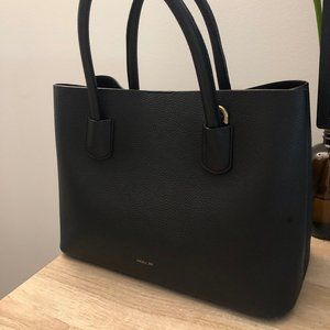 Angela Roi Cher tote